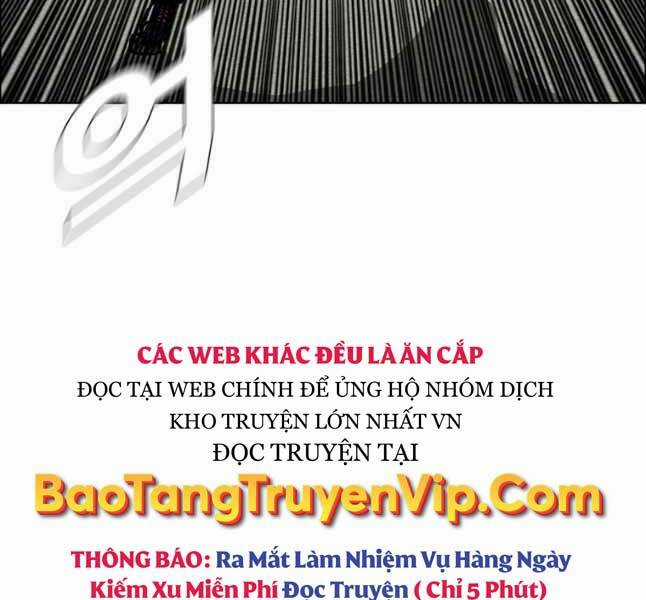 Bậc Thầy Kiếm Sư - Chapter 115 - Trang 144
