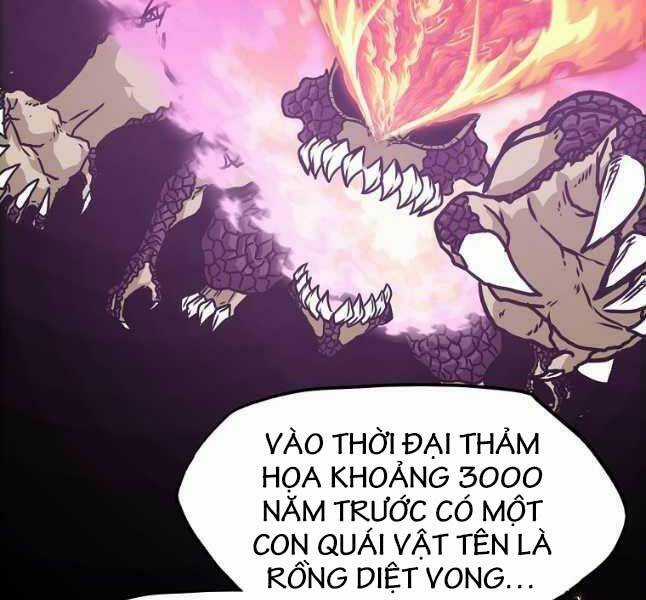 Bậc Thầy Kiếm Sư - Chapter 115 - Trang 16