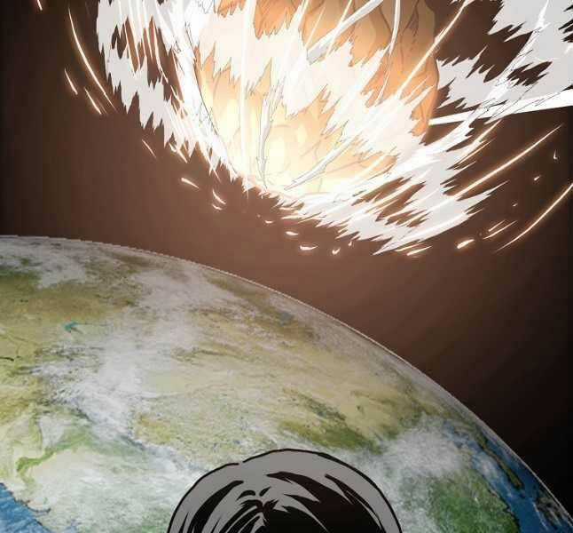 Bậc Thầy Kiếm Sư - Chapter 115 - Trang 18