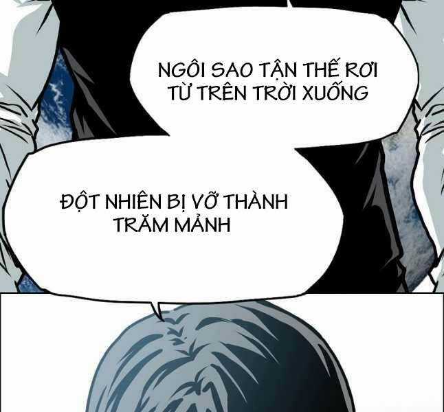 Bậc Thầy Kiếm Sư - Chapter 115 - Trang 20