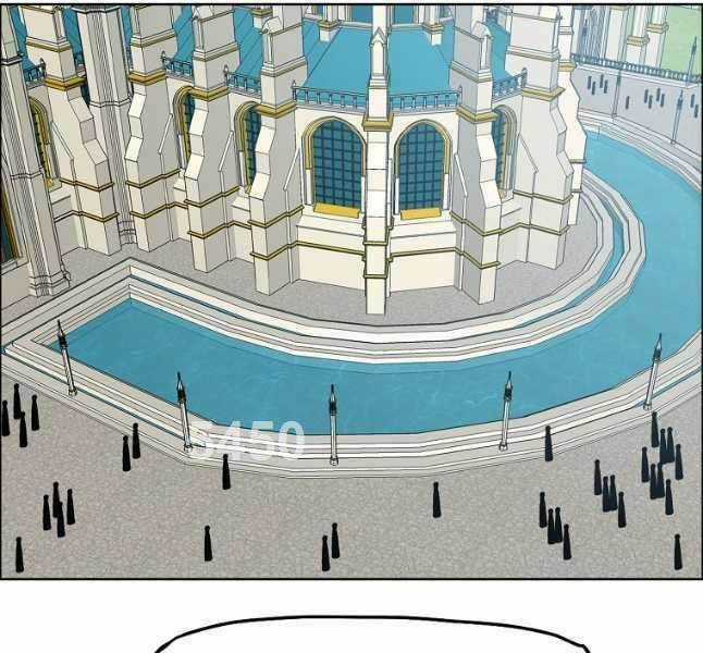 Bậc Thầy Kiếm Sư - Chapter 115 - Trang 3