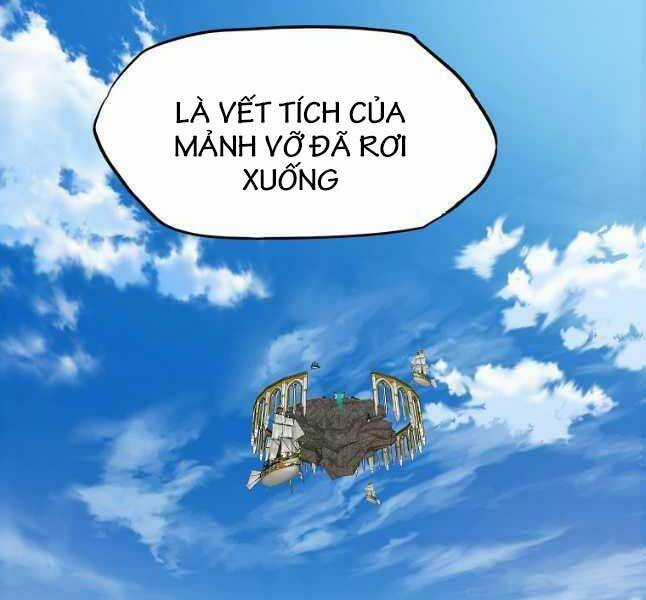 Bậc Thầy Kiếm Sư - Chapter 115 - Trang 29