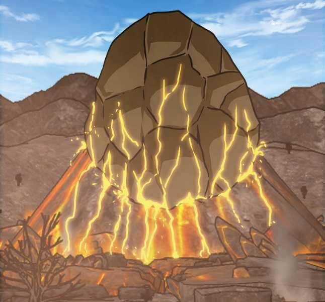 Bậc Thầy Kiếm Sư - Chapter 115 - Trang 30