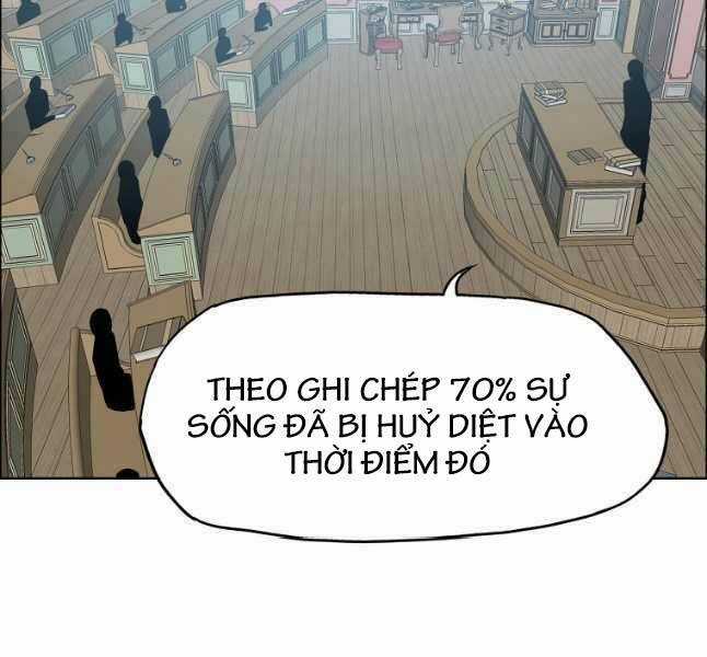 Bậc Thầy Kiếm Sư - Chapter 115 - Trang 32