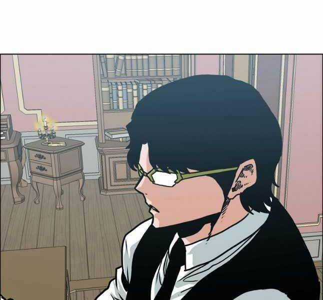 Bậc Thầy Kiếm Sư - Chapter 115 - Trang 33