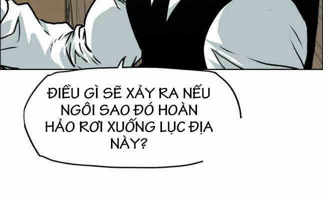 Bậc Thầy Kiếm Sư - Chapter 115 - Trang 34