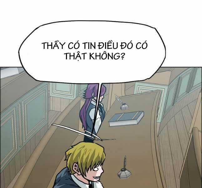 Bậc Thầy Kiếm Sư - Chapter 115 - Trang 35