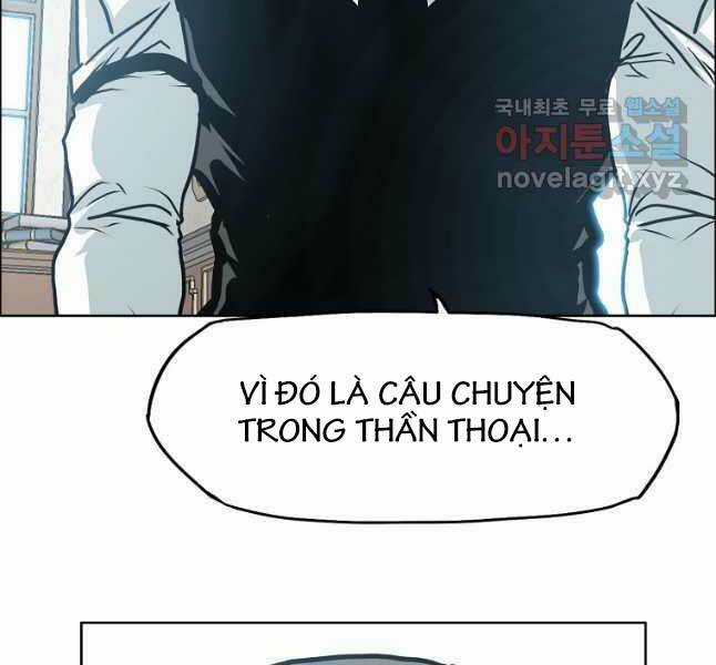 Bậc Thầy Kiếm Sư - Chapter 115 - Trang 38