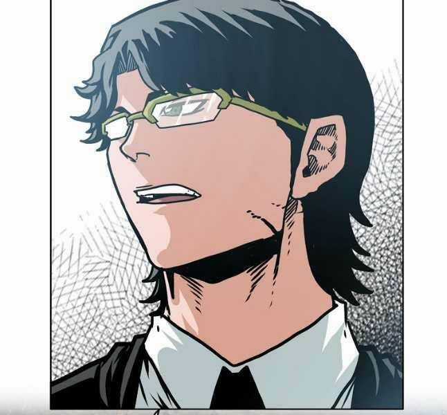 Bậc Thầy Kiếm Sư - Chapter 115 - Trang 39