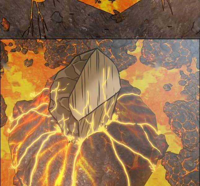 Bậc Thầy Kiếm Sư - Chapter 115 - Trang 42