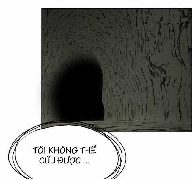 Bậc Thầy Kiếm Sư - Chapter 115 - Trang 47