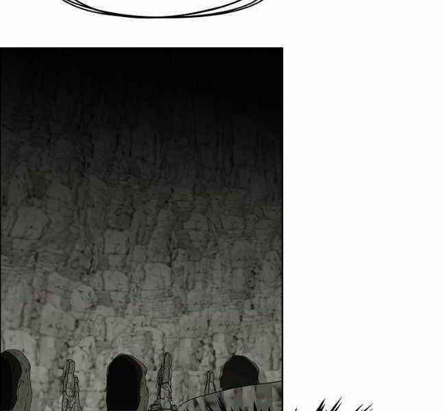 Bậc Thầy Kiếm Sư - Chapter 115 - Trang 48