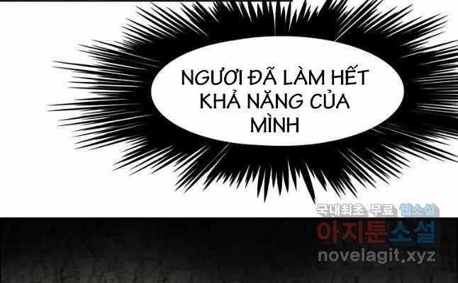 Bậc Thầy Kiếm Sư - Chapter 115 - Trang 49