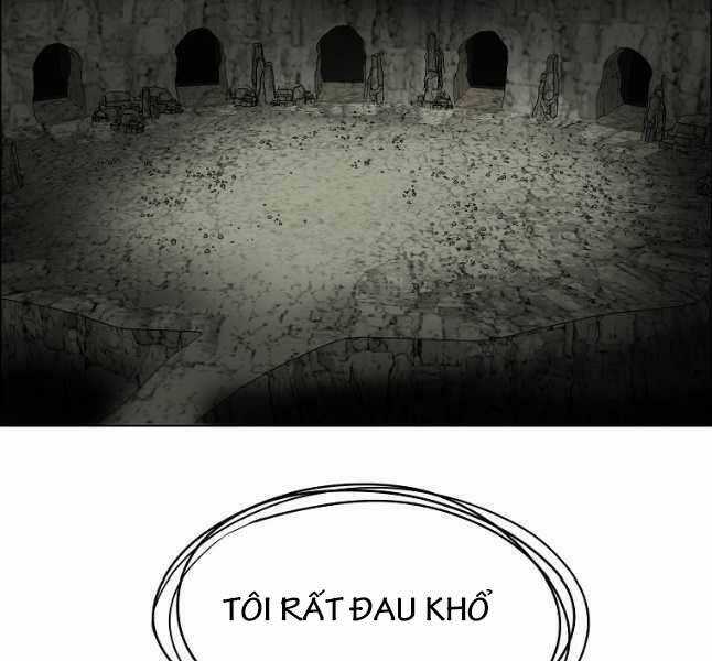 Bậc Thầy Kiếm Sư - Chapter 115 - Trang 50