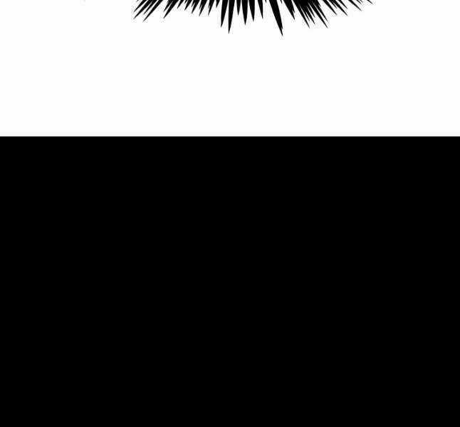 Bậc Thầy Kiếm Sư - Chapter 115 - Trang 53