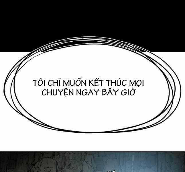 Bậc Thầy Kiếm Sư - Chapter 115 - Trang 54