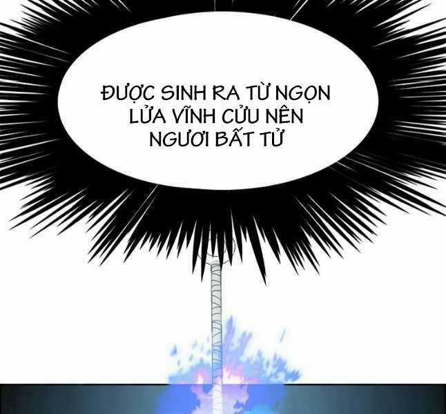 Bậc Thầy Kiếm Sư - Chapter 115 - Trang 58