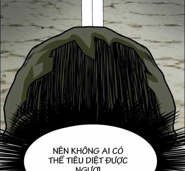 Bậc Thầy Kiếm Sư - Chapter 115 - Trang 60