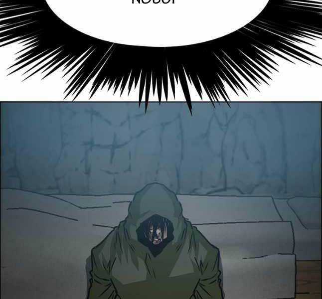 Bậc Thầy Kiếm Sư - Chapter 115 - Trang 61