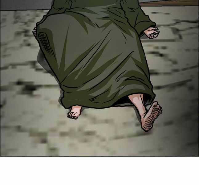 Bậc Thầy Kiếm Sư - Chapter 115 - Trang 62