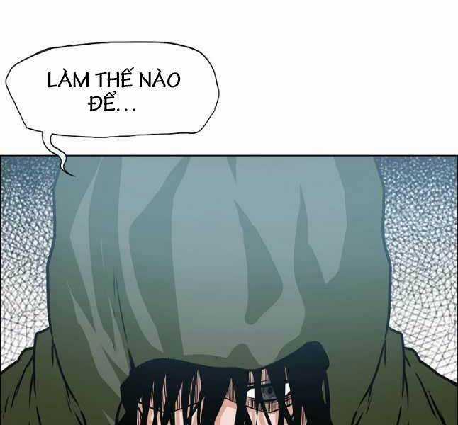 Bậc Thầy Kiếm Sư - Chapter 115 - Trang 63