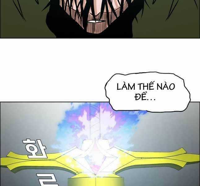 Bậc Thầy Kiếm Sư - Chapter 115 - Trang 64