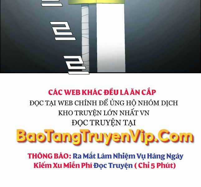 Bậc Thầy Kiếm Sư - Chapter 115 - Trang 65