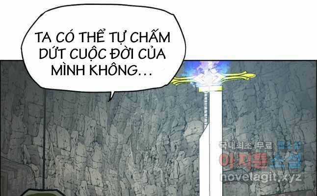 Bậc Thầy Kiếm Sư - Chapter 115 - Trang 66