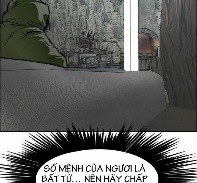 Bậc Thầy Kiếm Sư - Chapter 115 - Trang 67