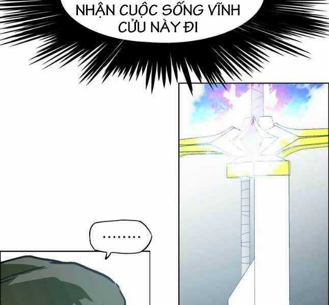 Bậc Thầy Kiếm Sư - Chapter 115 - Trang 68
