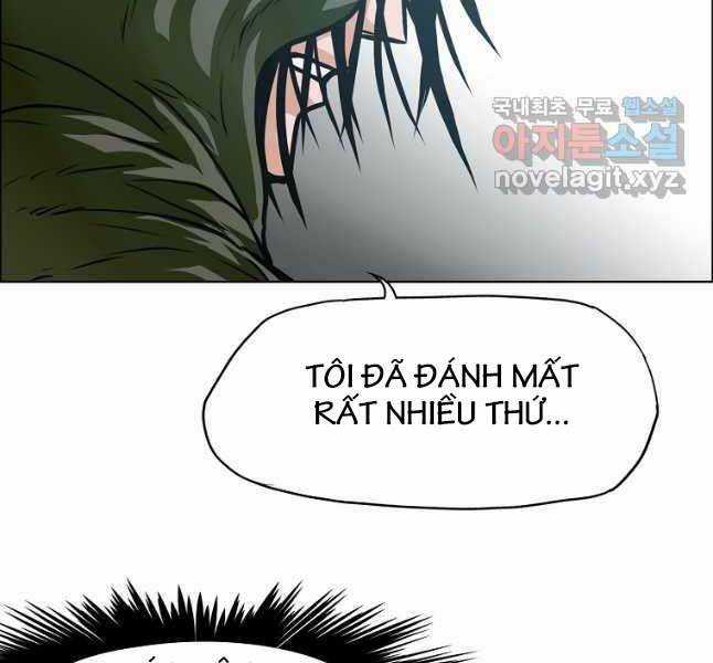 Bậc Thầy Kiếm Sư - Chapter 115 - Trang 70