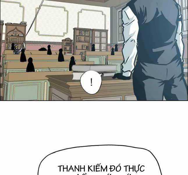 Bậc Thầy Kiếm Sư - Chapter 115 - Trang 8