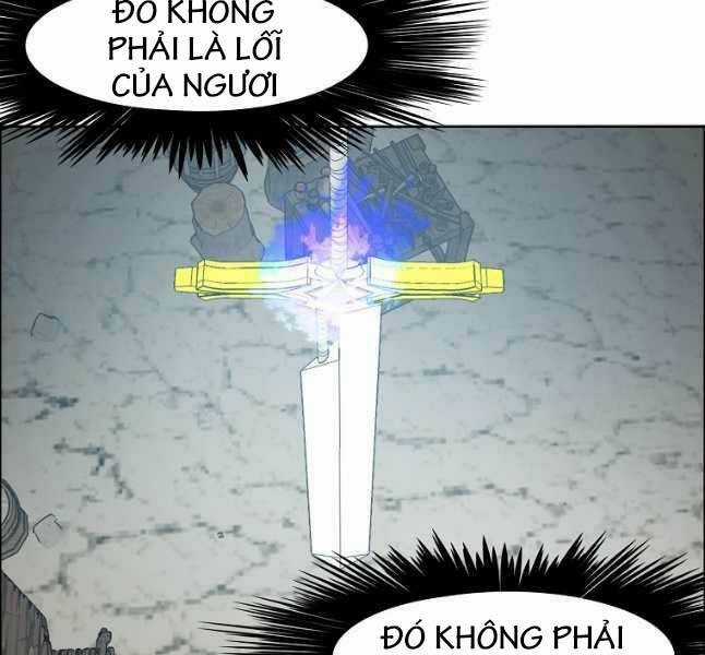 Bậc Thầy Kiếm Sư - Chapter 115 - Trang 71