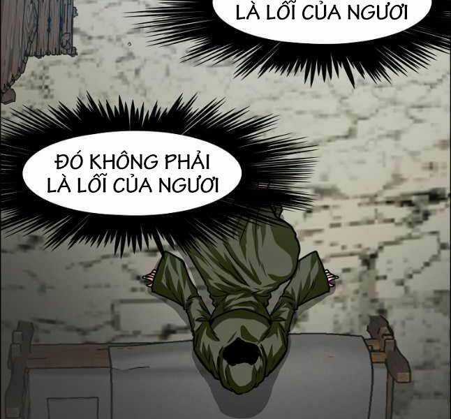 Bậc Thầy Kiếm Sư - Chapter 115 - Trang 72