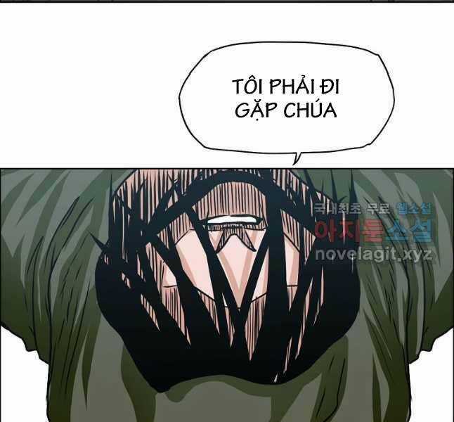 Bậc Thầy Kiếm Sư - Chapter 115 - Trang 73