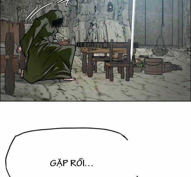 Bậc Thầy Kiếm Sư - Chapter 115 - Trang 76