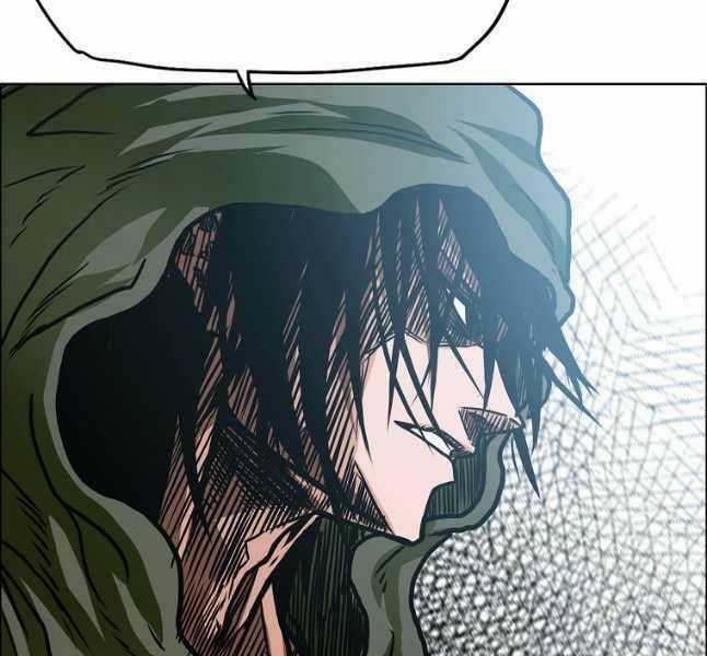 Bậc Thầy Kiếm Sư - Chapter 115 - Trang 77