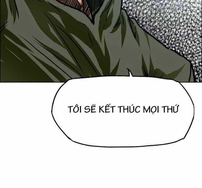 Bậc Thầy Kiếm Sư - Chapter 115 - Trang 78