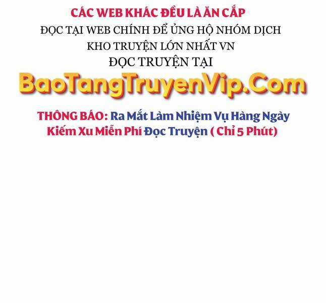 Bậc Thầy Kiếm Sư - Chapter 115 - Trang 79