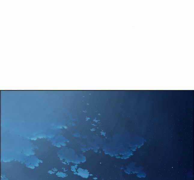 Bậc Thầy Kiếm Sư - Chapter 115 - Trang 80