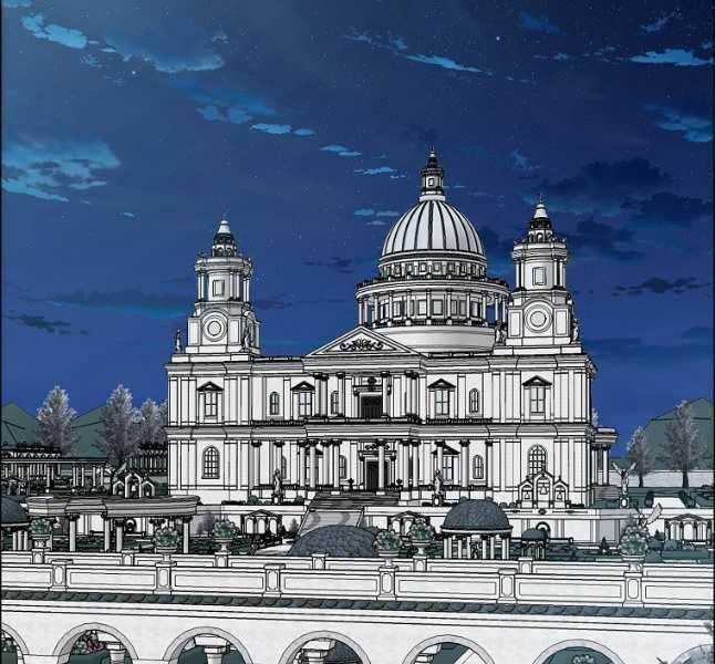 Bậc Thầy Kiếm Sư - Chapter 115 - Trang 81