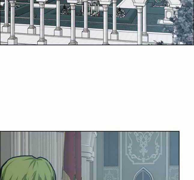 Bậc Thầy Kiếm Sư - Chapter 115 - Trang 82