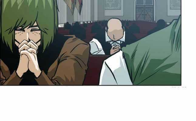 Bậc Thầy Kiếm Sư - Chapter 115 - Trang 83