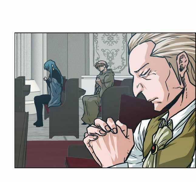 Bậc Thầy Kiếm Sư - Chapter 115 - Trang 84