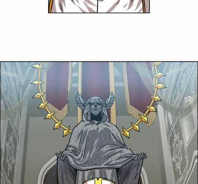 Bậc Thầy Kiếm Sư - Chapter 115 - Trang 88