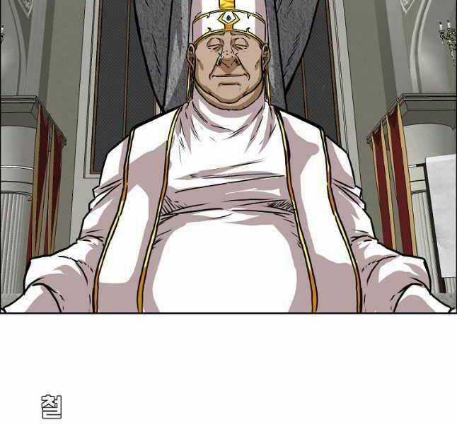 Bậc Thầy Kiếm Sư - Chapter 115 - Trang 89