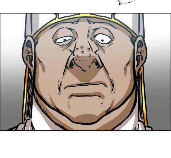 Bậc Thầy Kiếm Sư - Chapter 115 - Trang 91