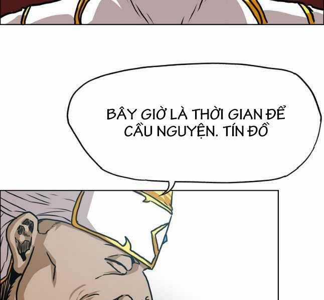 Bậc Thầy Kiếm Sư - Chapter 115 - Trang 94