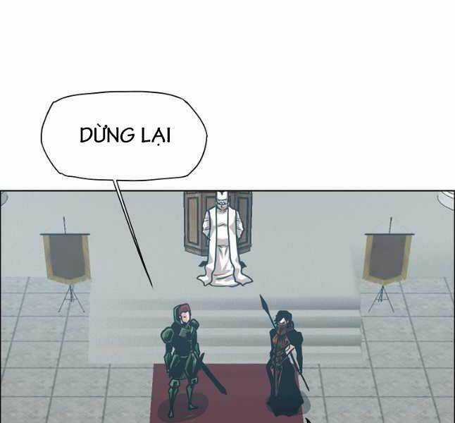 Bậc Thầy Kiếm Sư - Chapter 115 - Trang 100