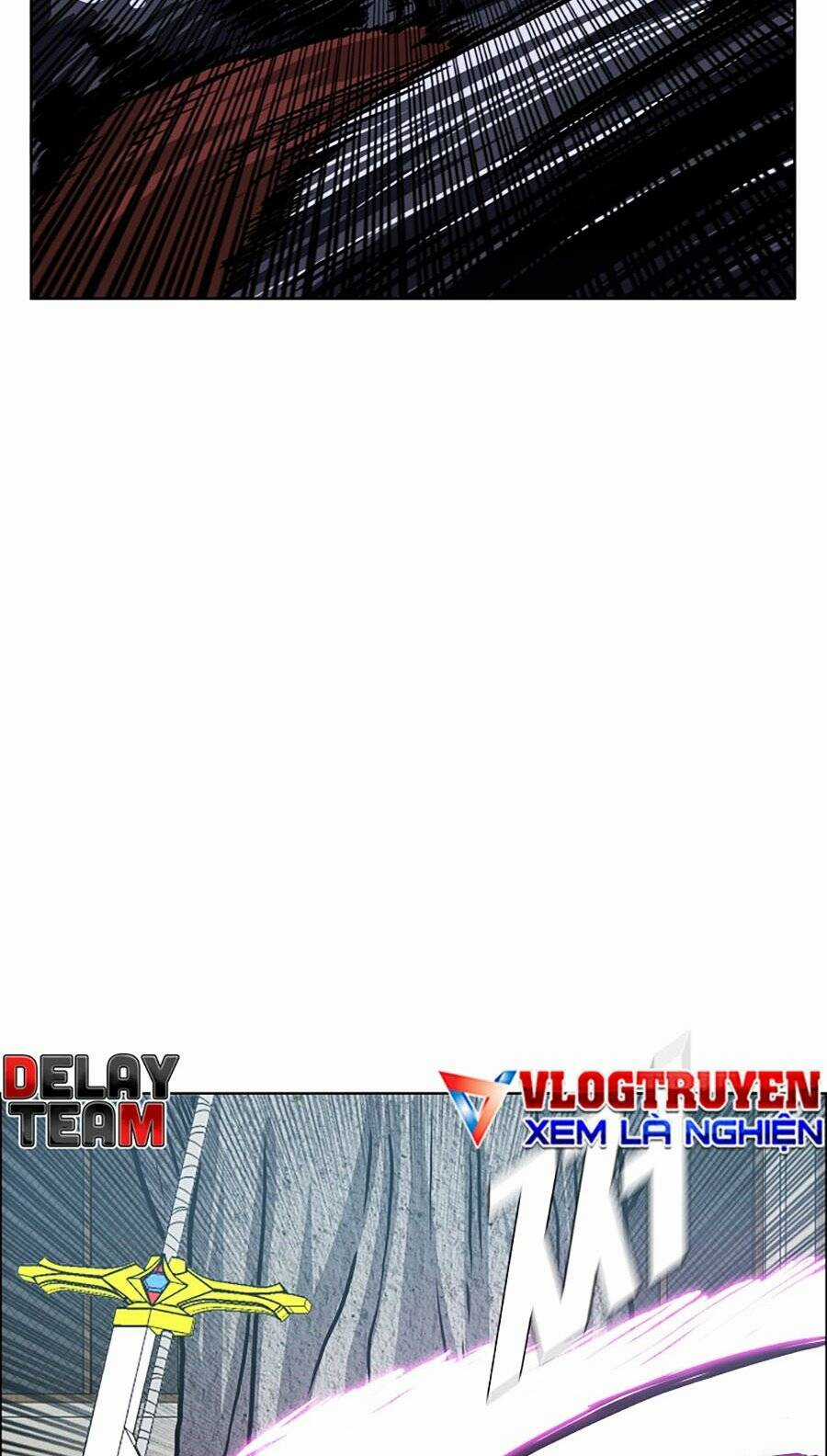 Bậc Thầy Kiếm Sư - Chapter 116 - Trang 3